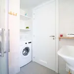 Martinenea -luminosa Vivienda By Egona Zarautz